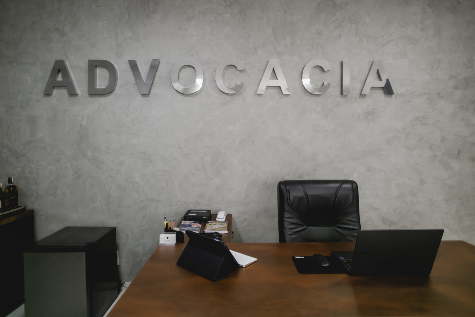 advogado criminalista SJC.jpg