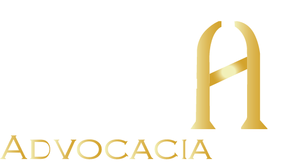 Logo-para-fotos-sem-user.png