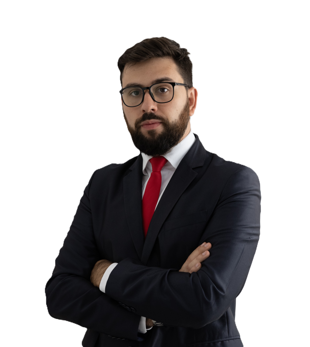 advogado Criminalista SJC