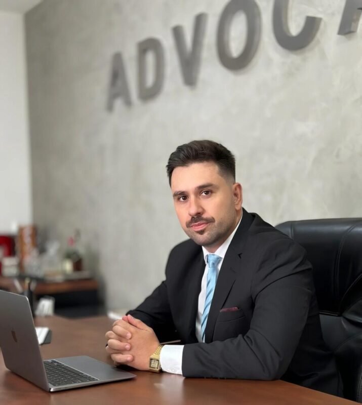 advogado criminalista em SJC